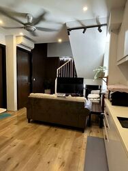 H Residences (D15), Apartment #513489551
